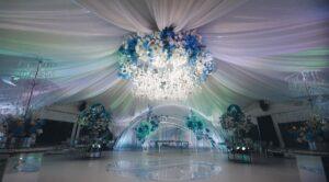 Event Management Services in Qatar