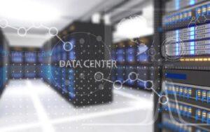 Facility Design and Planning