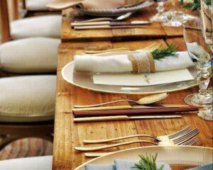 Gala Dinner 500x400 1