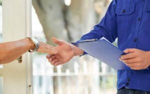 HVAC Annual maintenance contracts