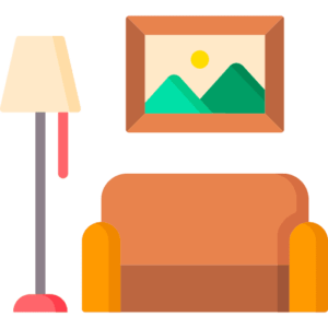 Interior Fitout Services in Qatar