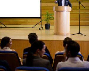 Live Conference Event 500x400 1