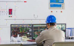 Monitoring and Reporting