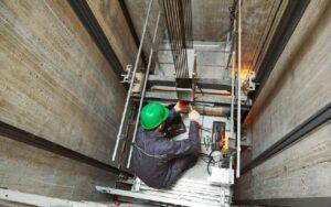 Preventive Maintenance 1