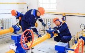 Preventive Maintenance