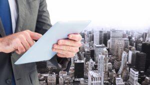 Property Management 3