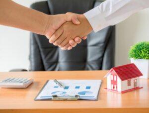 Property Management Services