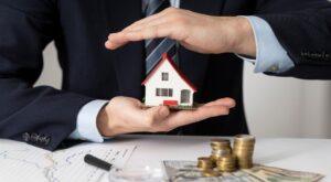 Property Management services qatar