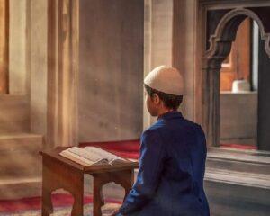 Ramadan Setup 500x400 1