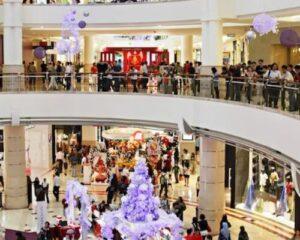 Roadshows Mall Activations 500x400 1