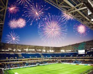 Sporting Setup 500x400 1