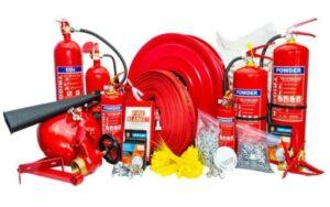 Trading distribution