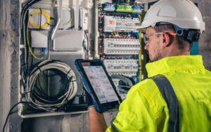 Training and Support