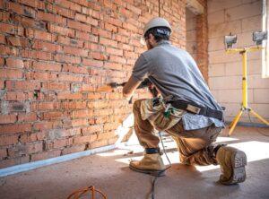 Why Choose Us for Your FM Partner in Qatar