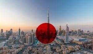 asy business banner@2x