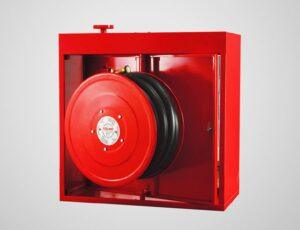 fire hose reels