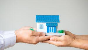 property management 1