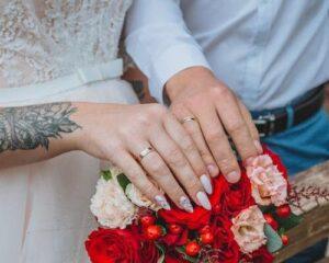 wedding setup 1 500x400 1