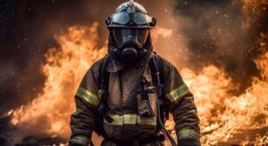 wepik export 20230814134139iFDM