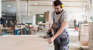 wepik export 20230828123604b3UT