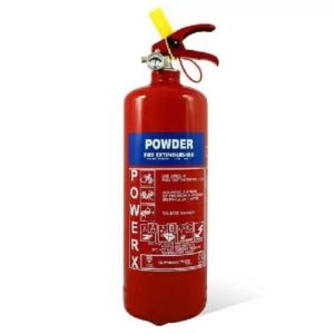 1-Kg-DCP-Extinguisher-jpg