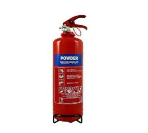 2-Kg-DCP-Extinguisher-jpg