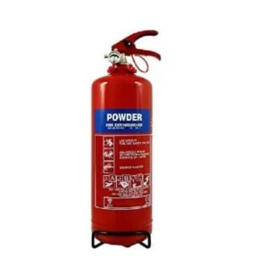 2-Kg-DCP-Extinguisher-jpg