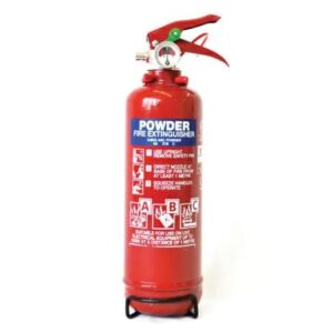 4-Kg-DCP-Fire-Extinguisher-jpg