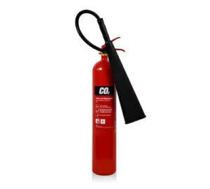 5-Kg-CO2-Extinguisher-jpg