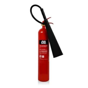 5-Kg-CO2-Extinguisher-jpg