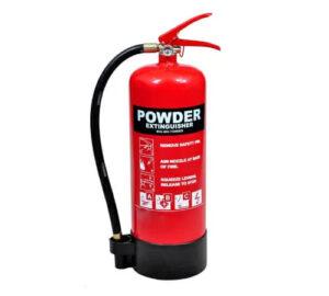6-Kg-DCP-Extinguisher-jpg