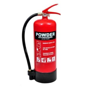 6-Kg-DCP-Extinguisher-jpg