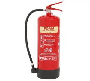 9L-Foam-Fire-Extinguisher-jpg