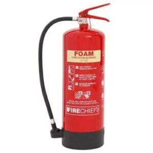 9L-Foam-Fire-Extinguisher-jpg