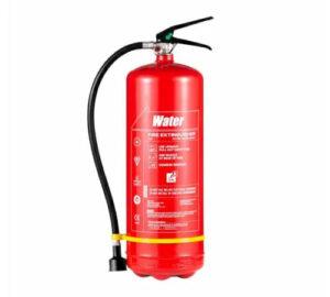 9L-Water-Extinguisher-jpg