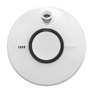 Battery-Operated-Detectors-jpg