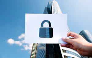 Building Security Systems