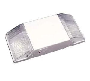 Emergency-Light-jpg