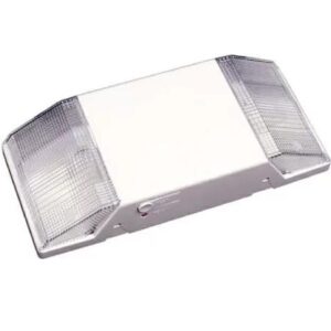 Emergency-Light-jpg