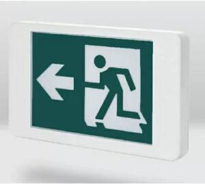 Exit-Light-Running-Man-Arrows-1-jpg