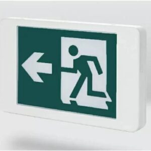 Exit-Light-Running-Man-Arrows-1-jpg
