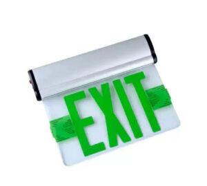 Exit-Light-Slim-Glass-jpg