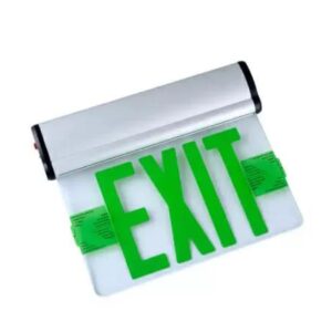 Exit-Light-Slim-Glass-jpg