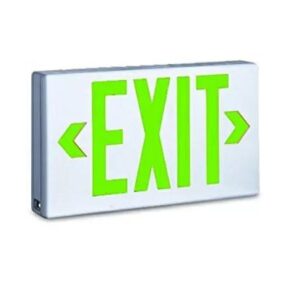 Exit-Lights-jpg (1)