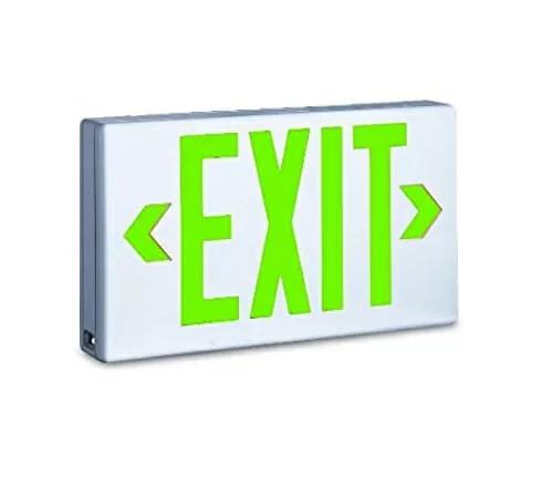 Exit-Lights-jpg (1)