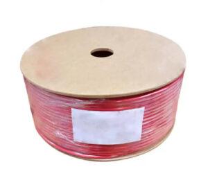 Fire-Rated-Cables-2-jpg