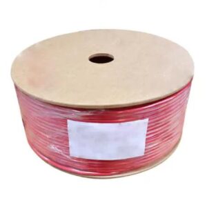 Fire-Rated-Cables-2-jpg