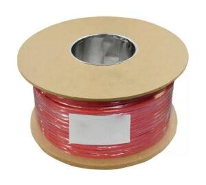 Fire-rated-Cable-jpg