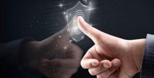 Security Service in qatar