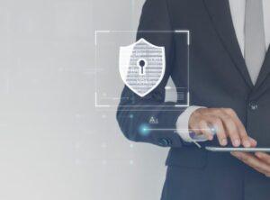 Security Service qatar